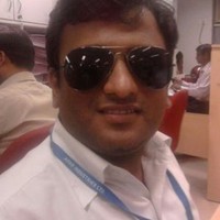 Nilkanth Birajdar