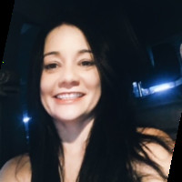 Ellen Priscilla Nunes Gadelha