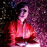 Prathamesh Shirgaonkar