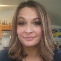 Brittany Wescott