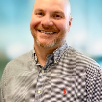Adam Drinkwalter P.E.