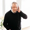Thorsten Gäbel