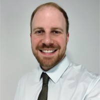 Scot Wilder