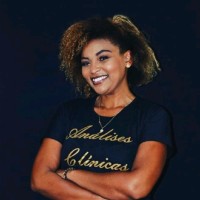 Anne Cruz