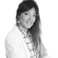 Marta Fernandez Rios