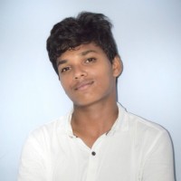 Pavan K