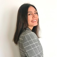 Diana Rocha Gámez