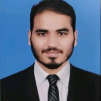 Khalid Jasnaik