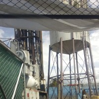 sergio Fonnseca Rodriguez