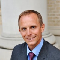 Derek Samuelson