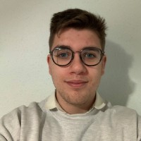 Kálmán Pintér