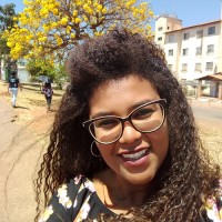 Suzana Rodrigues
