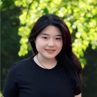 Miao Han