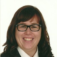 Nerea Martinez Bultó