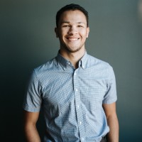 Ben Parker