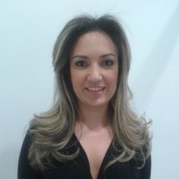 Maria Isabel Robles Ceballos