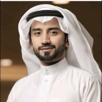 Abdullah Al Haddad