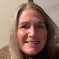Christy Lowe