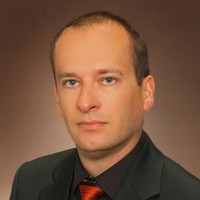 Jacek Marczewski