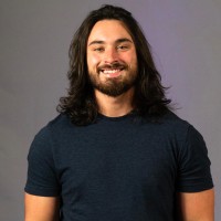 Andrew Wilson