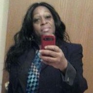 Leitha Sims