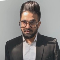 Vardaan Singh
