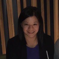 Kit Lai