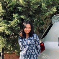 Sowparnika P