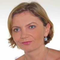 Jolanta Papaczek