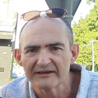 Francisco Arrabal Serran