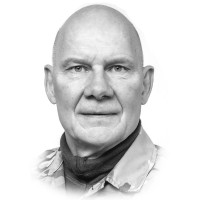 Torben Dixen Møller