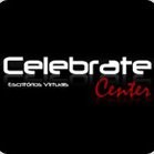 CELEBRATE CENTER