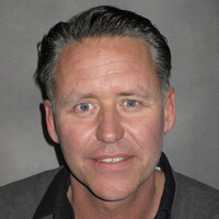 Tom Johansson