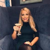 Amy Keep