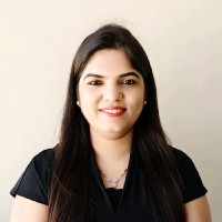 Swati Goaba