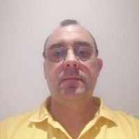 Bernard Creaney Minstlm