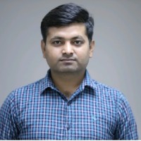 Chandan Kumar