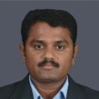 Suresh Selvaraj
