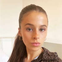Amelia Harding