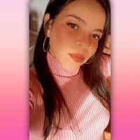 Marcia Marinho