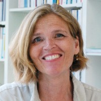 Susanne Åhlund