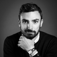Yann Chalhoub