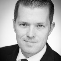 Thomas Schlich