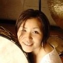Miyoko Ashimoto