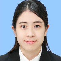 Misaki Moriya