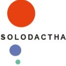 Solodactha Engenharia de Solos e fundações