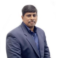Manimaran Rajoo
