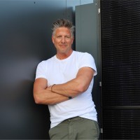 Michel Hepp