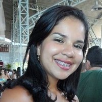 Elisangela Barros