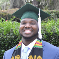 Bj Bell